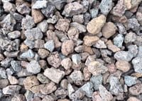 AggregateCrushed Rock 4